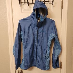 Marmot jacket size s
